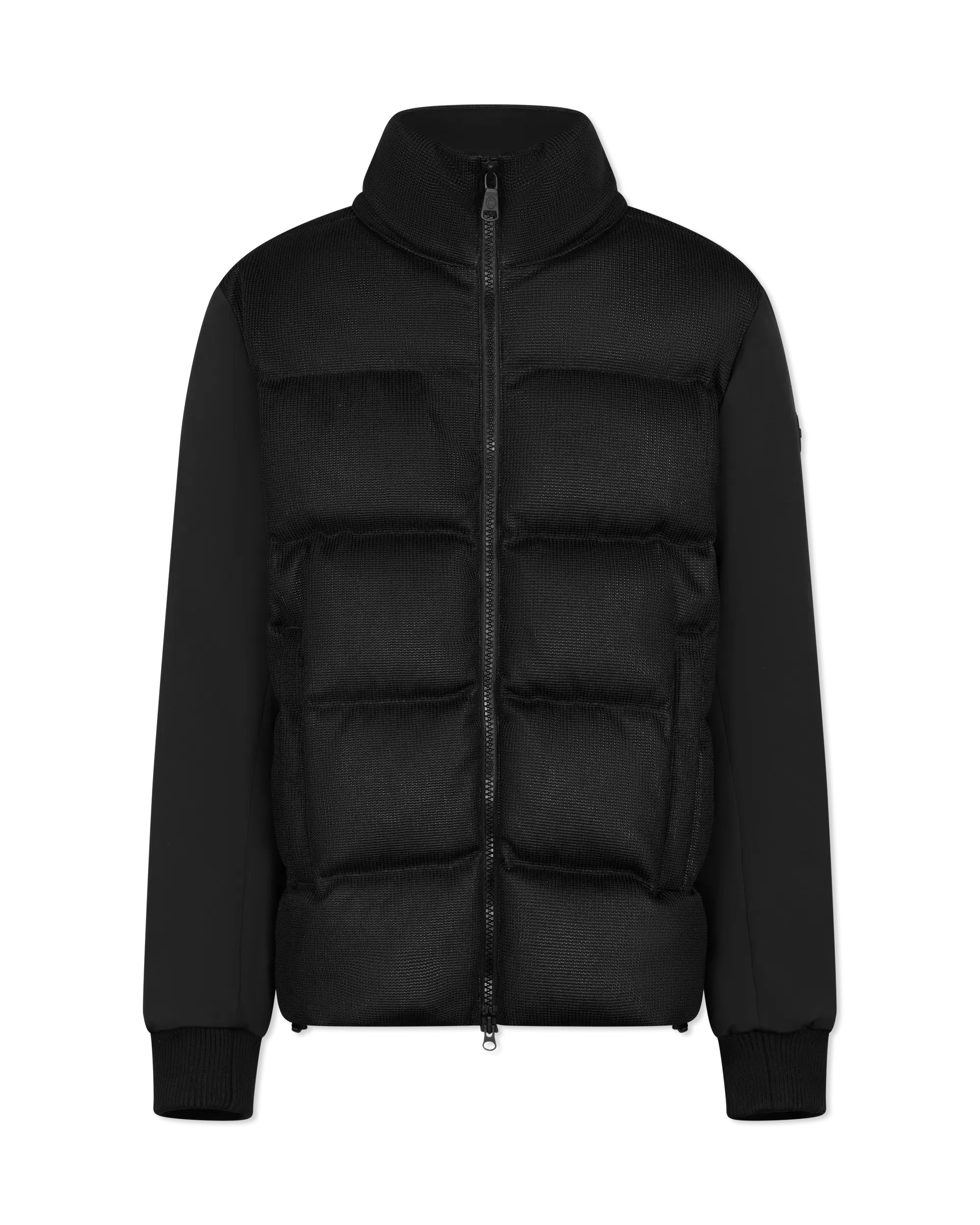 1292 Down Puffer Jacket