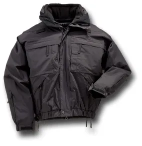 5.11 5-IN-1 JACKET