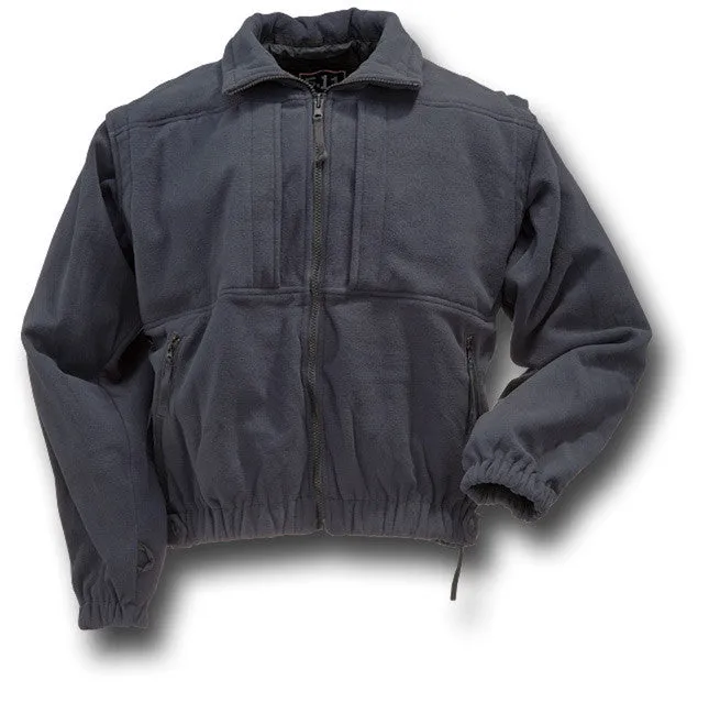 5.11 5-IN-1 JACKET