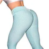 Anti-Cellulite Compression Leggings [HOLDS EVERYTHING SNUG]