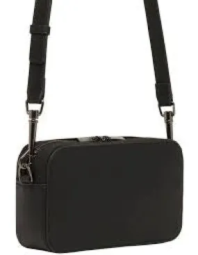 Archer Crossbody Bag