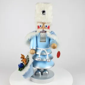 Big NC Father Frost