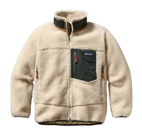 Boys' Retro-X® Jacket