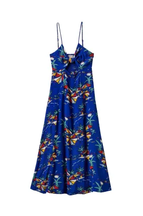 Brixton Riviera Dress