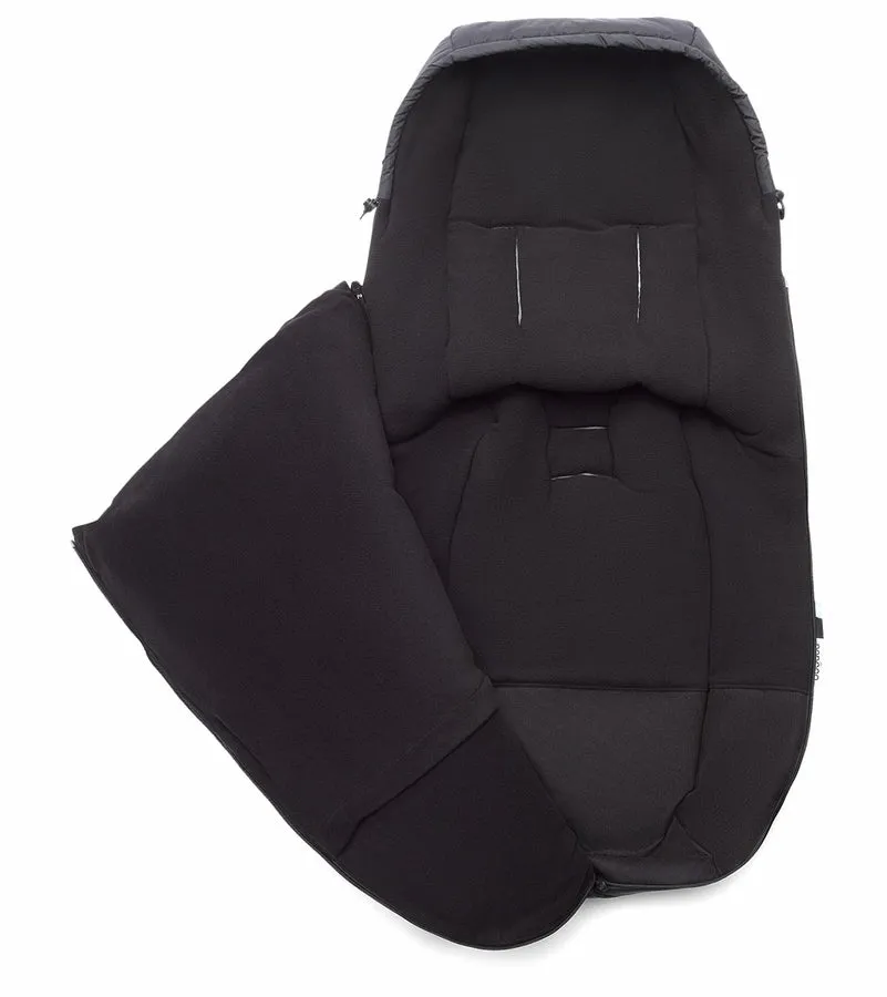 Bugaboo Performance Winter Footmuff