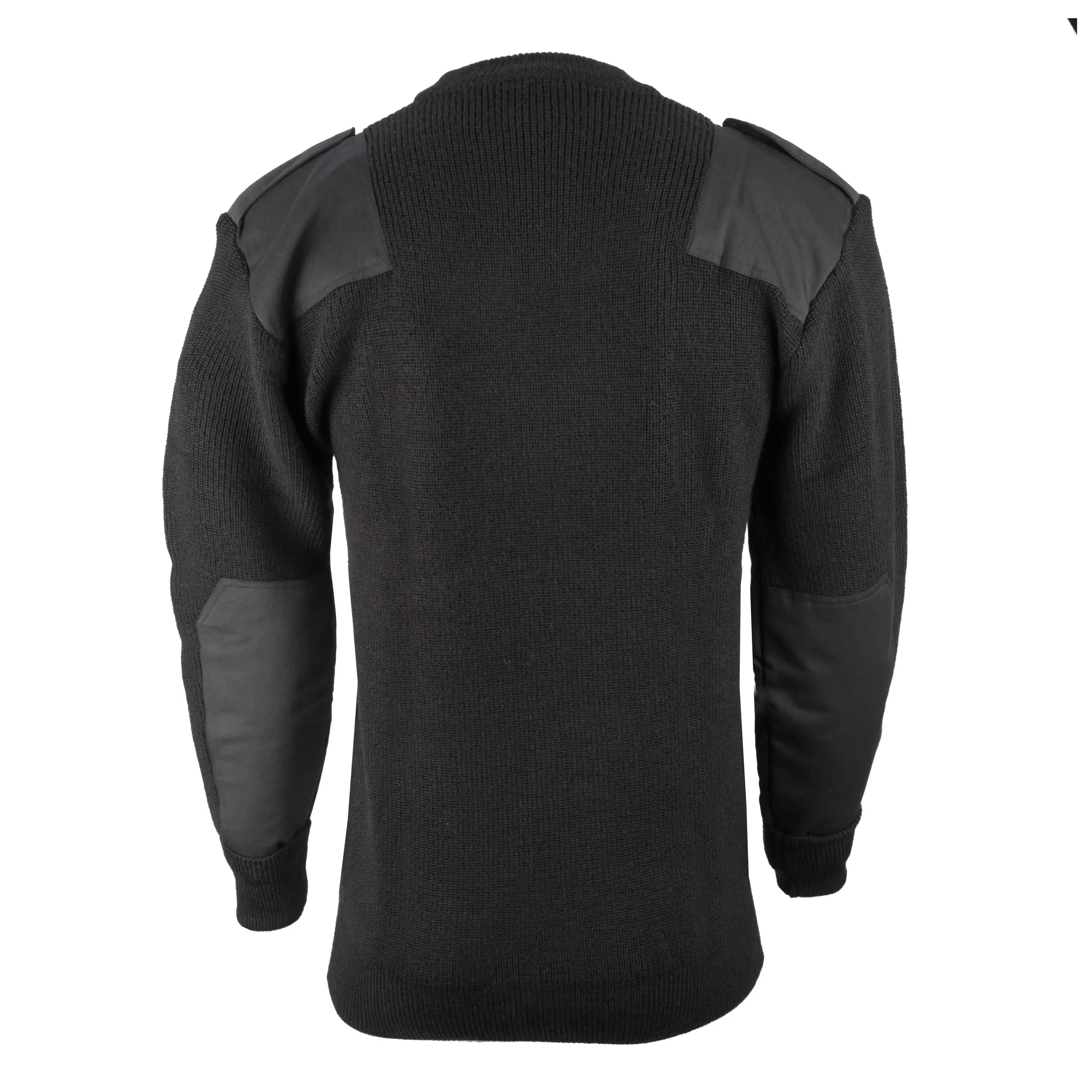 BW Pullover Premium