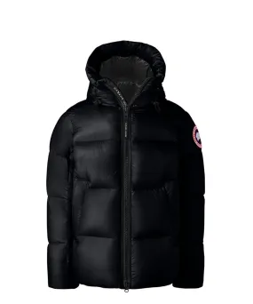 CANADA GOOSE  2252M Crofton Puffer