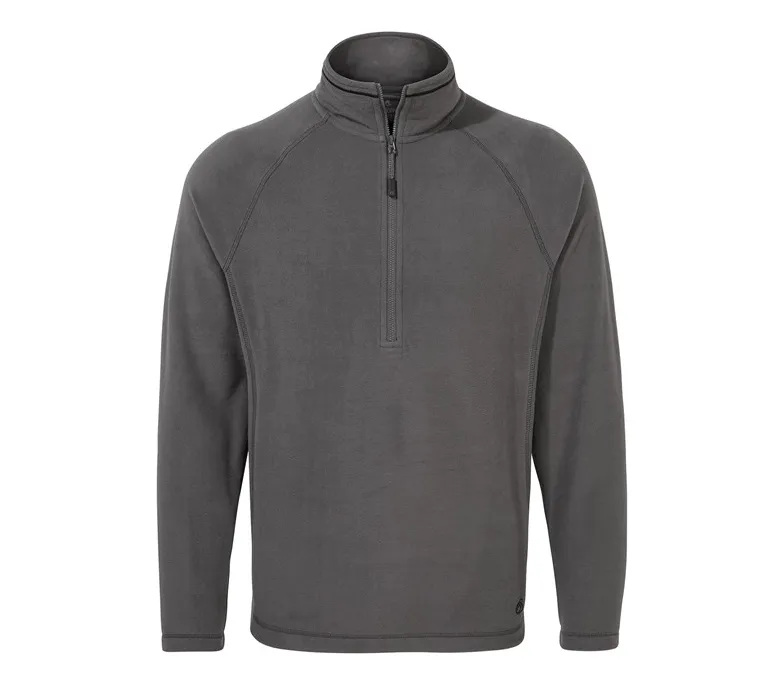 Craghoppers Expert Corey 200 Half-Zip Fleece