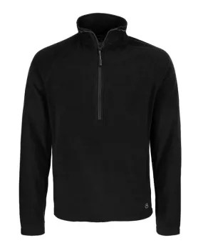 Craghoppers Expert Corey 200 Half-Zip Fleece