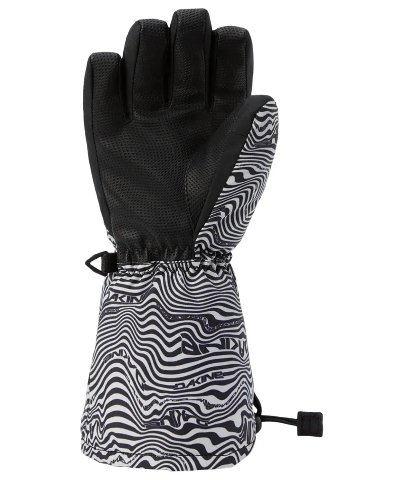 Dakine Kids Tracker Glove