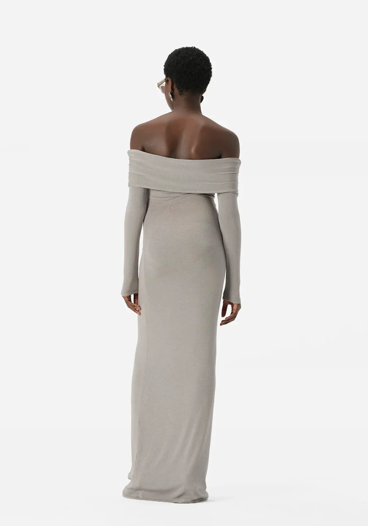 Elka Collective Harper Dress