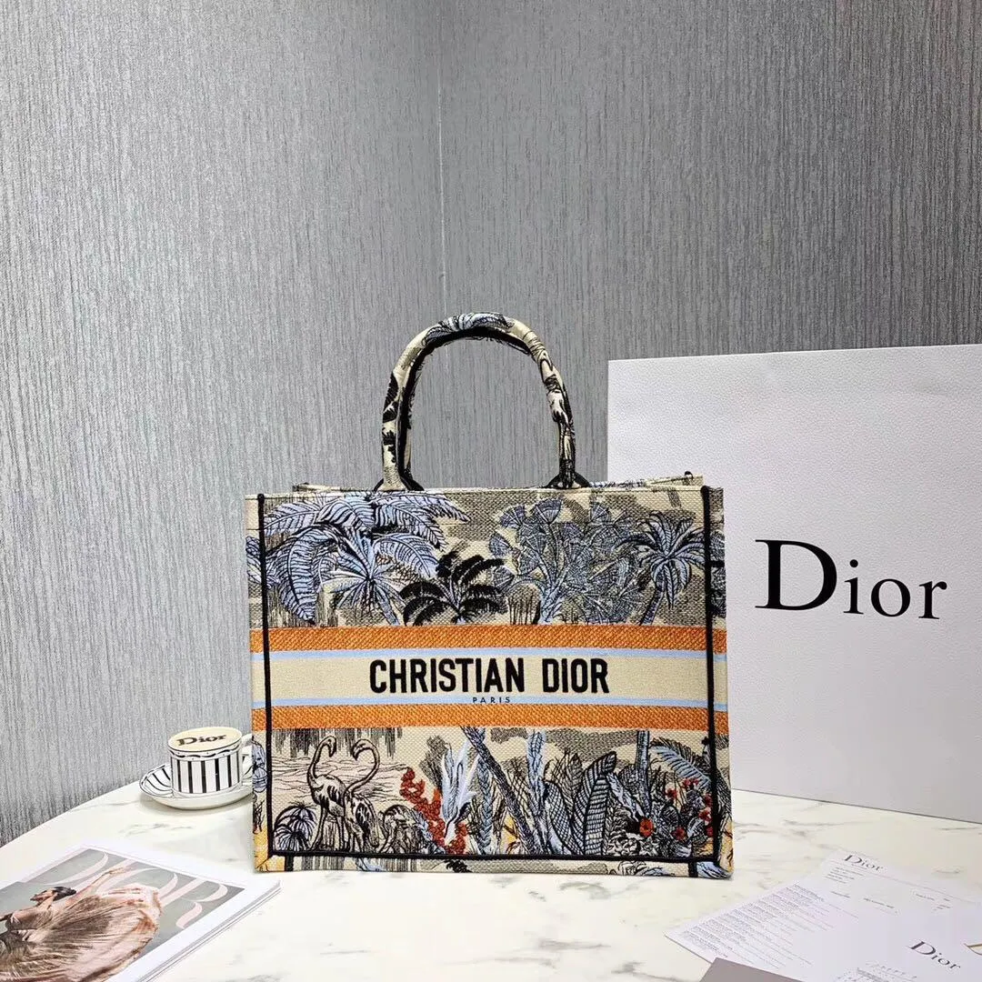 Exclusive Fashion Bags - DOR - 6217