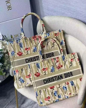 Exclusive Fashion Bags - DOR - 6222