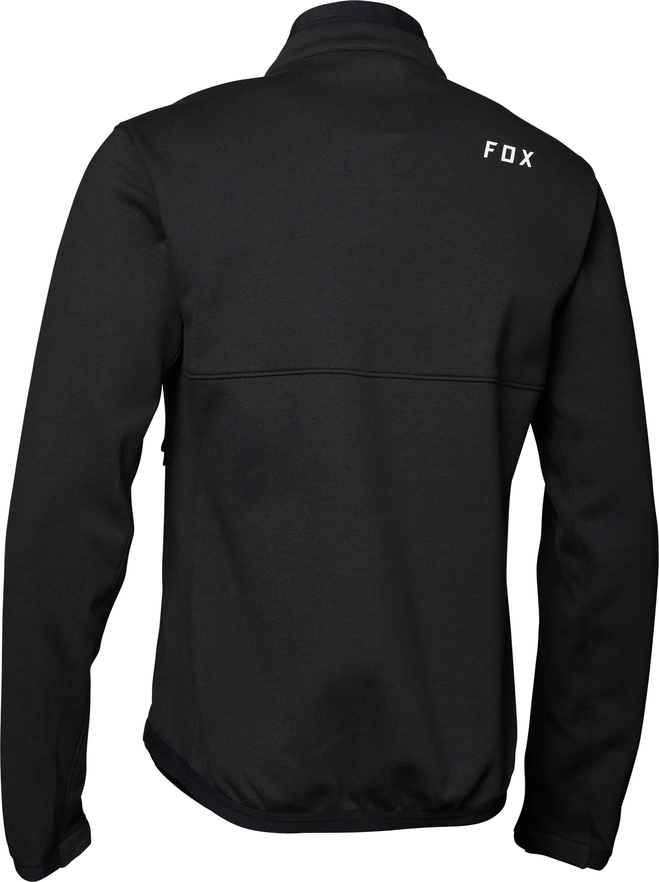 Fox Ranger Fire Fleece Mens Jacket