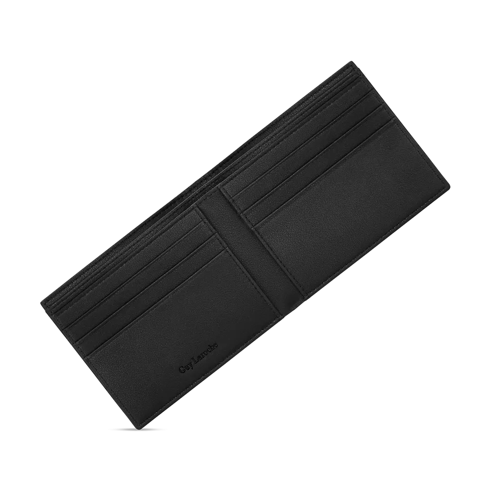 Gabriel Wallet For Men