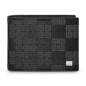 Gabriel Wallet For Men