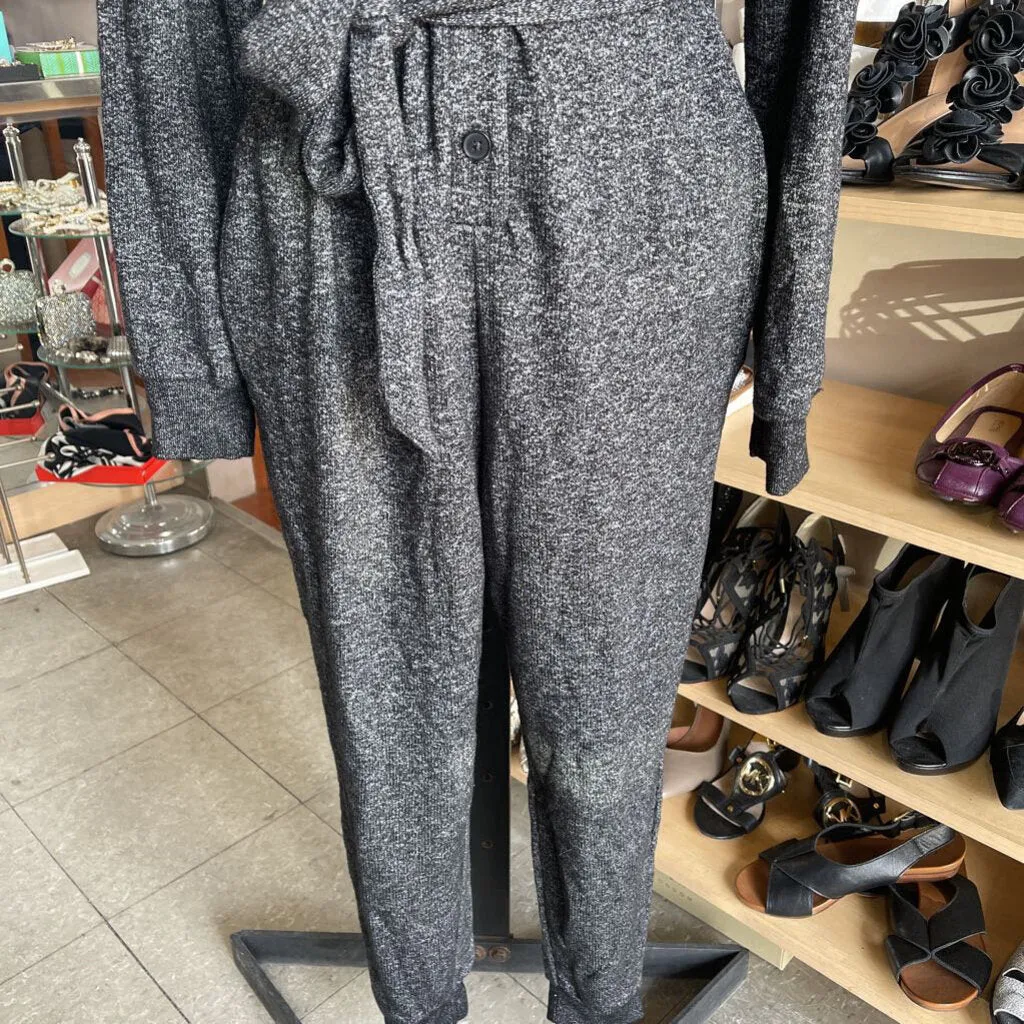 Gap Jumpsuit S