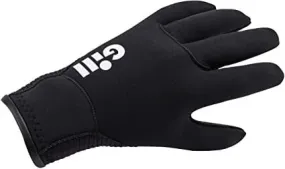 GILL NEOPRENE WINTER GLOVE