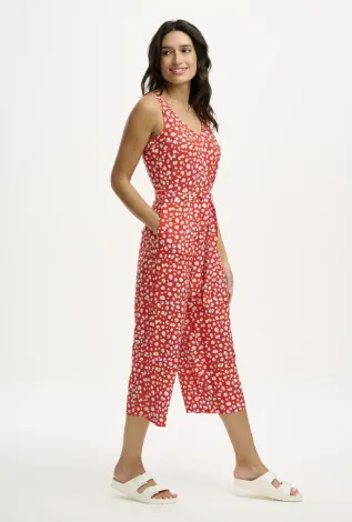 Harrie Jumpsuit