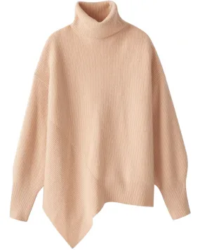 Jasper Rory Oversized Sweater