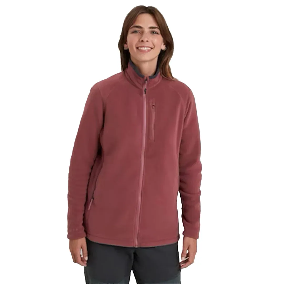 Kathmandu Womens Ridge 200 Primaloft Bio Jacket