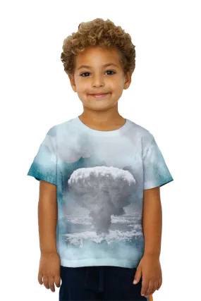 Kids Atomic Fashion