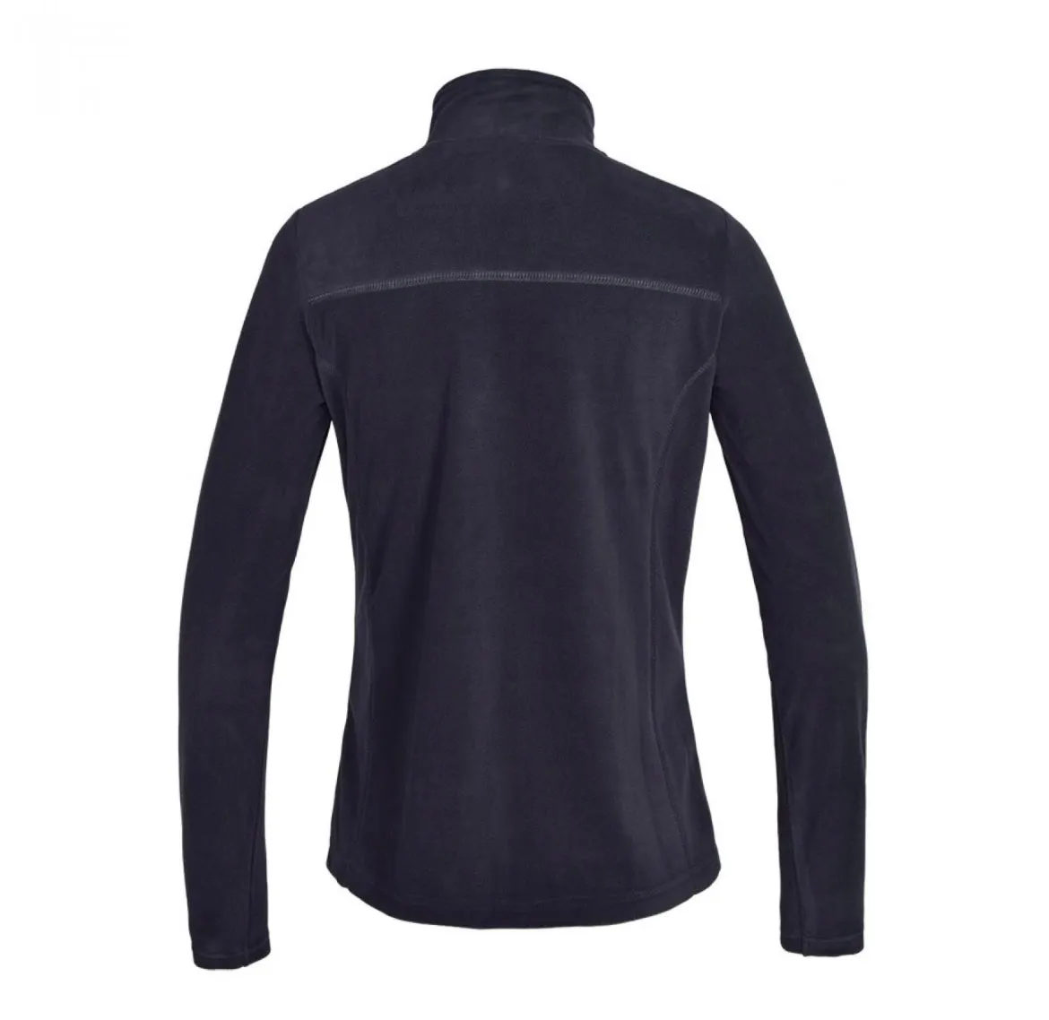 Kingsland Marina Micro Fleece Jacket