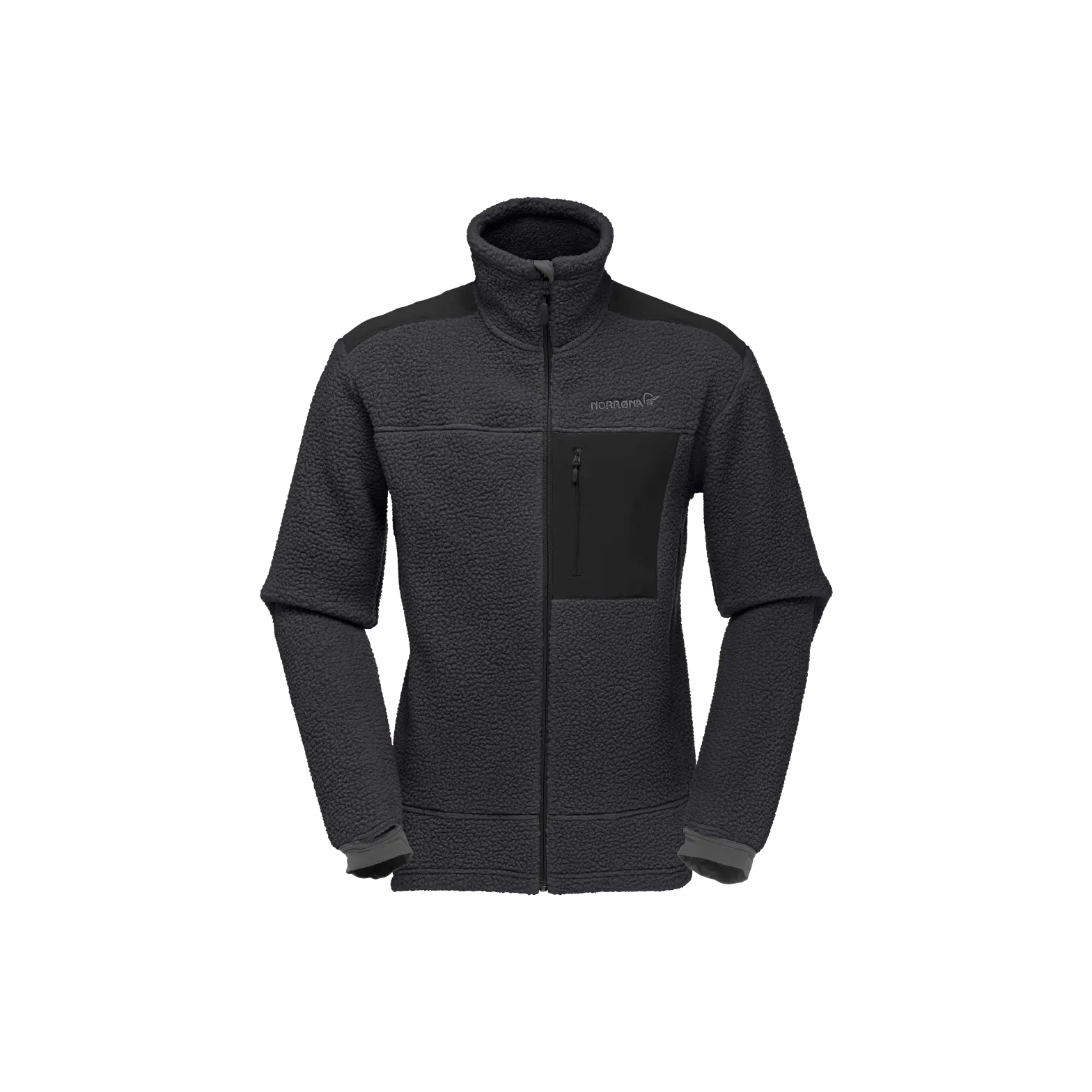 Men's Trollveggen Thermal Pro Jacket