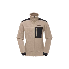 Men's Trollveggen Thermal Pro Jacket