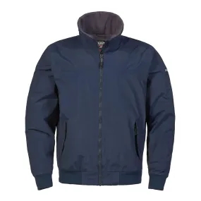 Musto Mens Snug Blouson Jacket 2.0