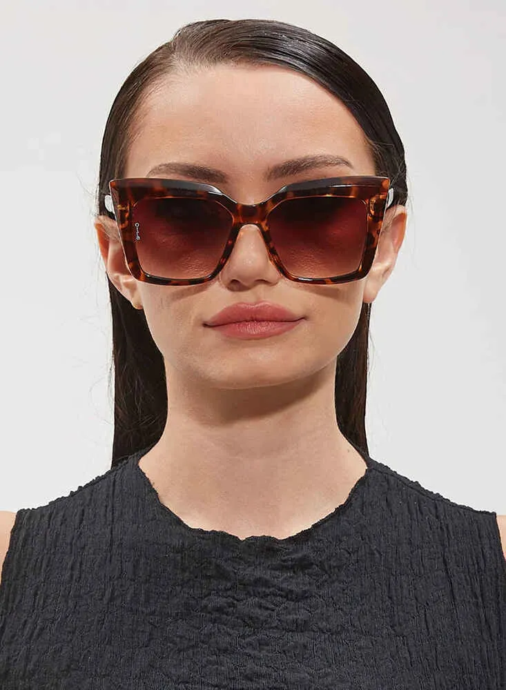 Otra Sierra Sunglasses