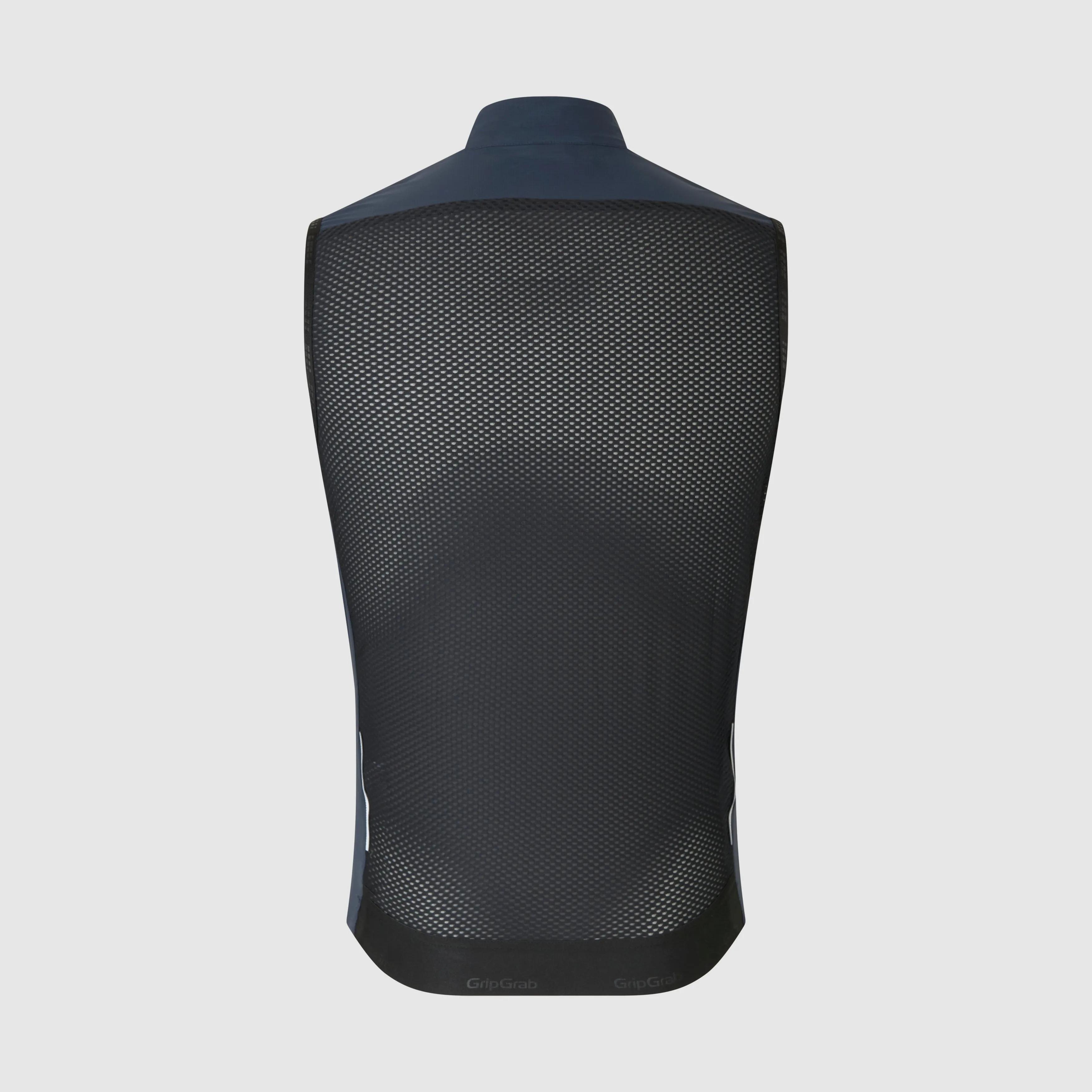 PACR Windproof Lightweight Vest