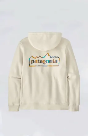 Patagonia - Unity Fitz Uprisal Hoody