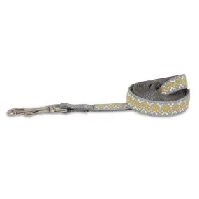 Petmate Fashion Rubber Leash