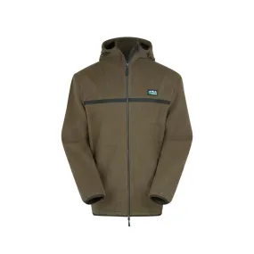 Ridgeline Mens Kodiak Fleece Jacket