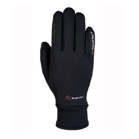 Roeckl Warwick Unisex Winter Glove