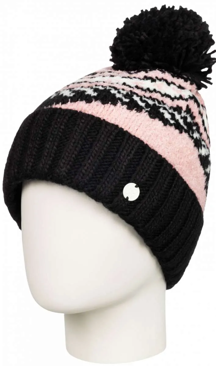 Roxy Women's Hateya Beanie 2023