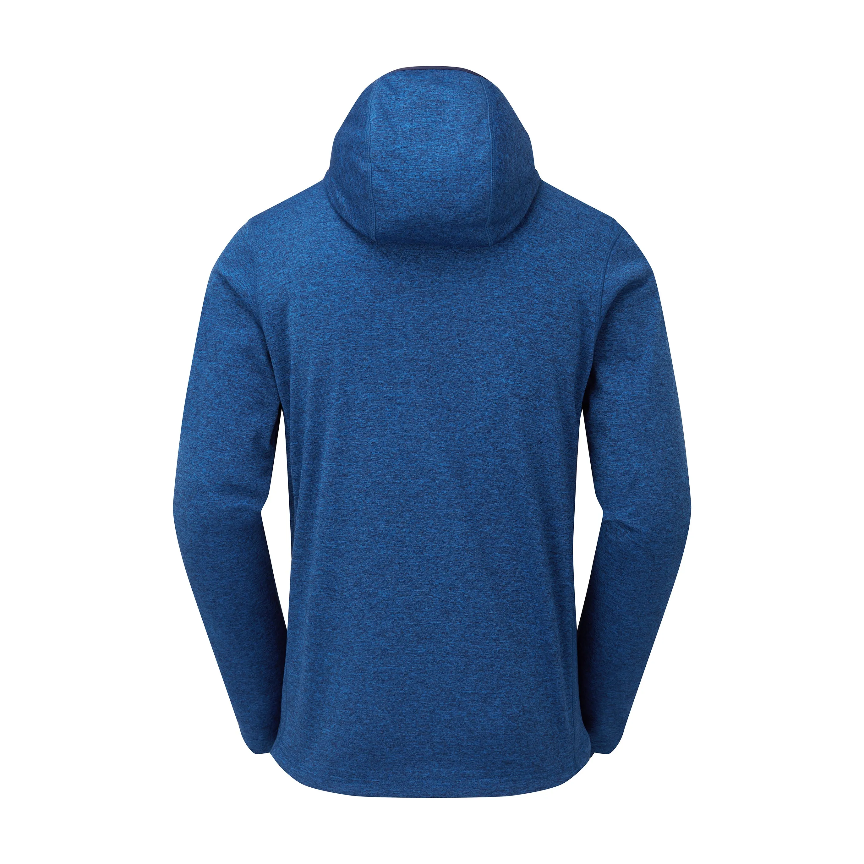 Saul Men's Hoody [SP-003786_STOCK]