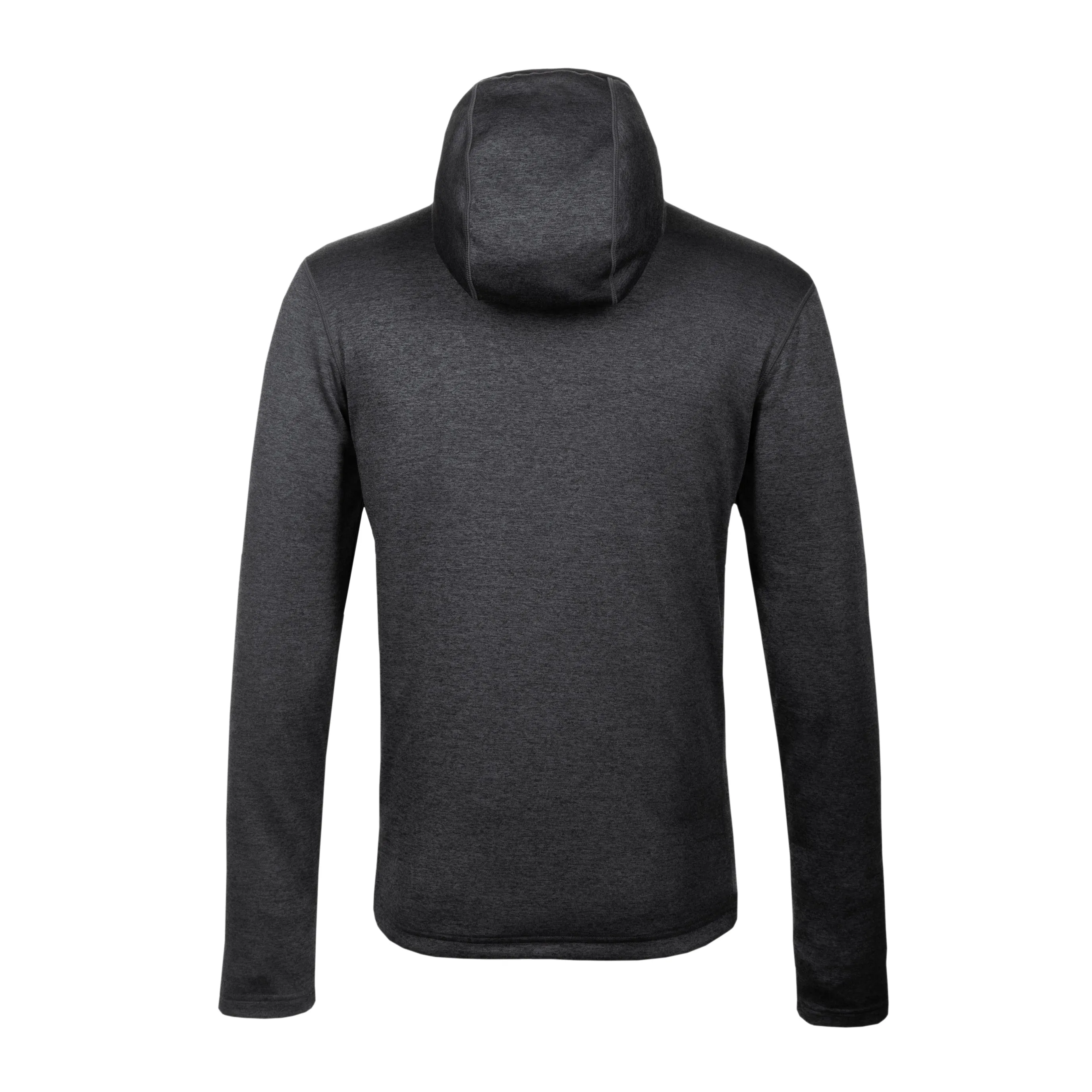 Saul Men's Hoody [SP-003786_STOCK]