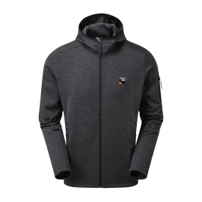 Saul Men's Hoody [SP-003786_STOCK]