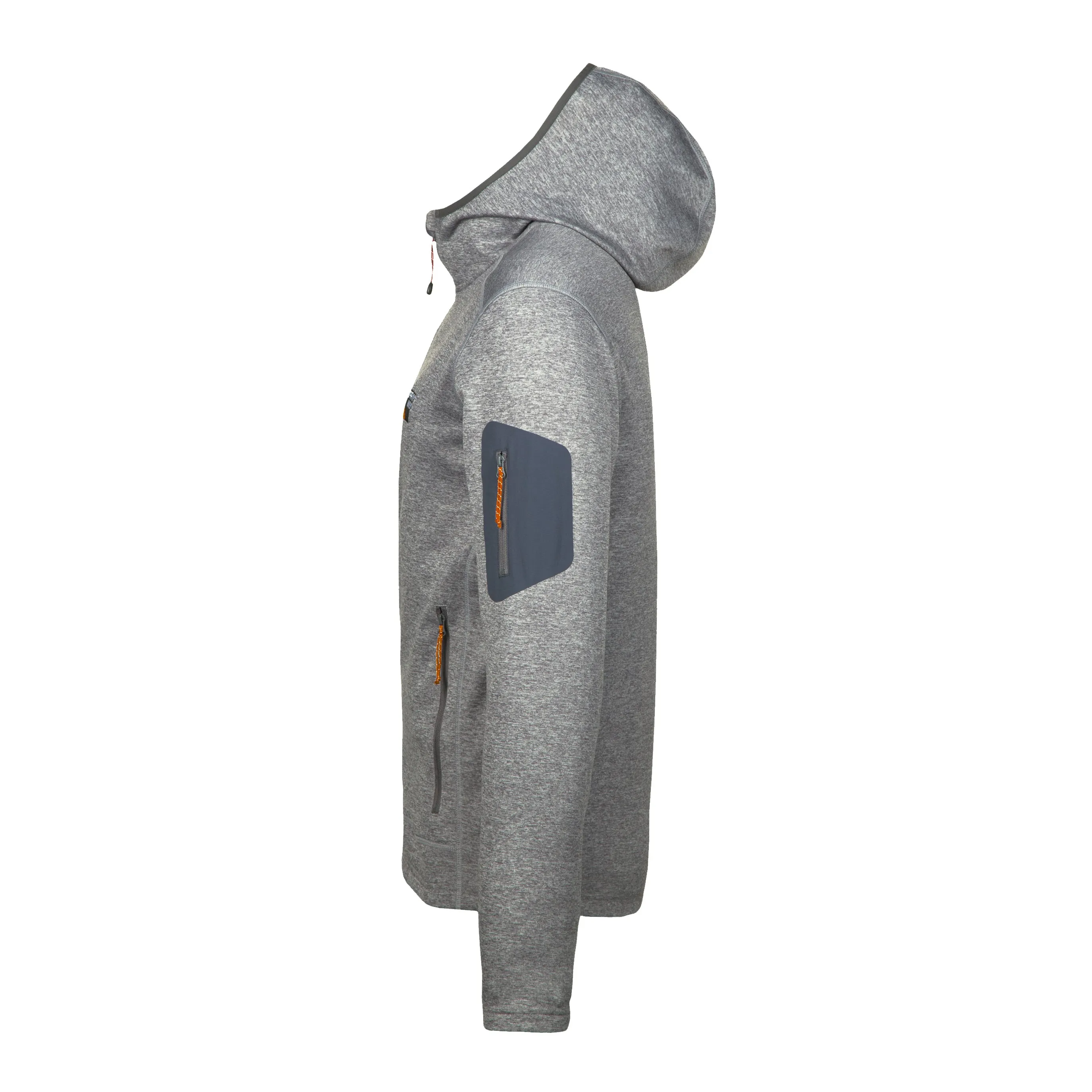 Saul Men's Hoody [SP-003786_STOCK]