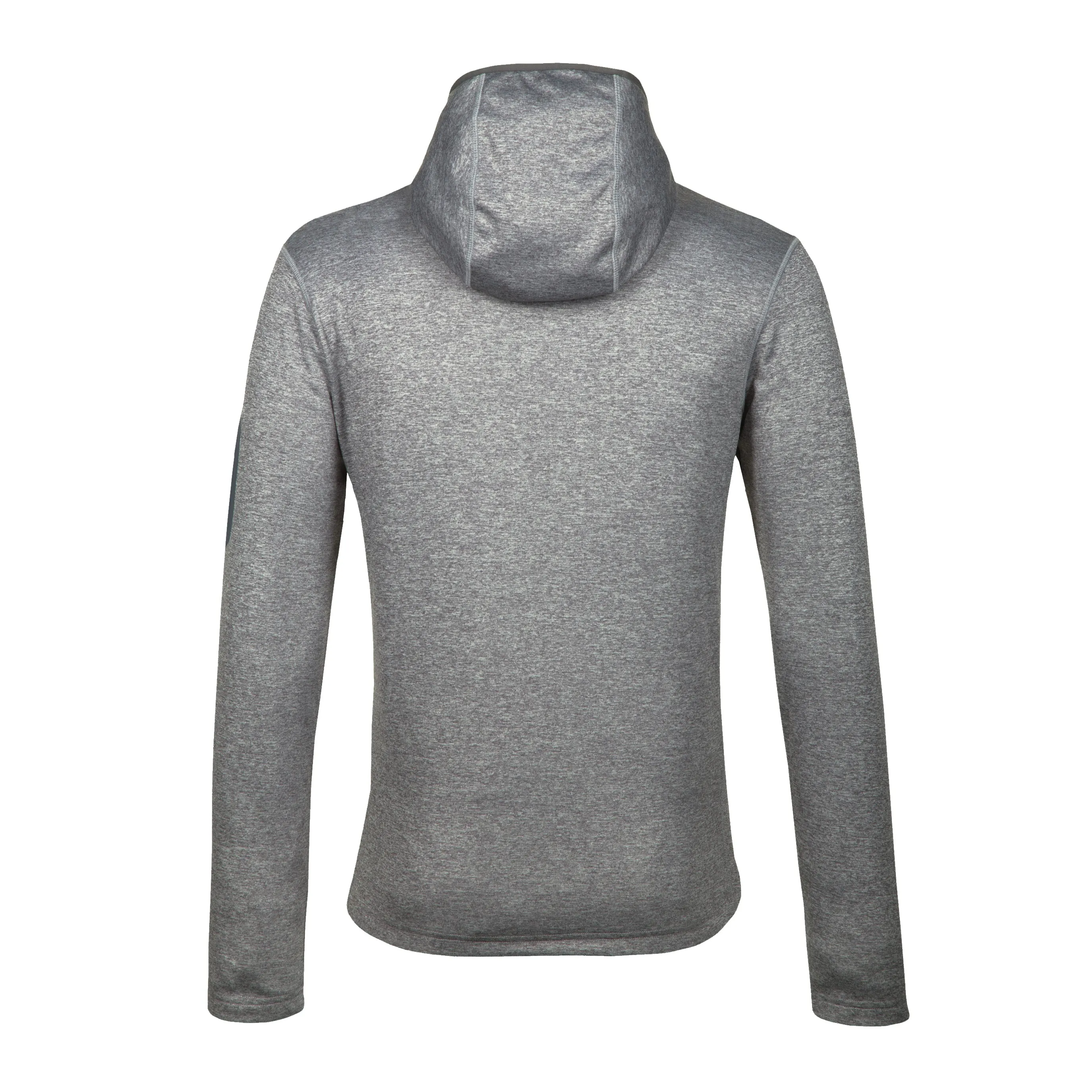 Saul Men's Hoody [SP-003786_STOCK]