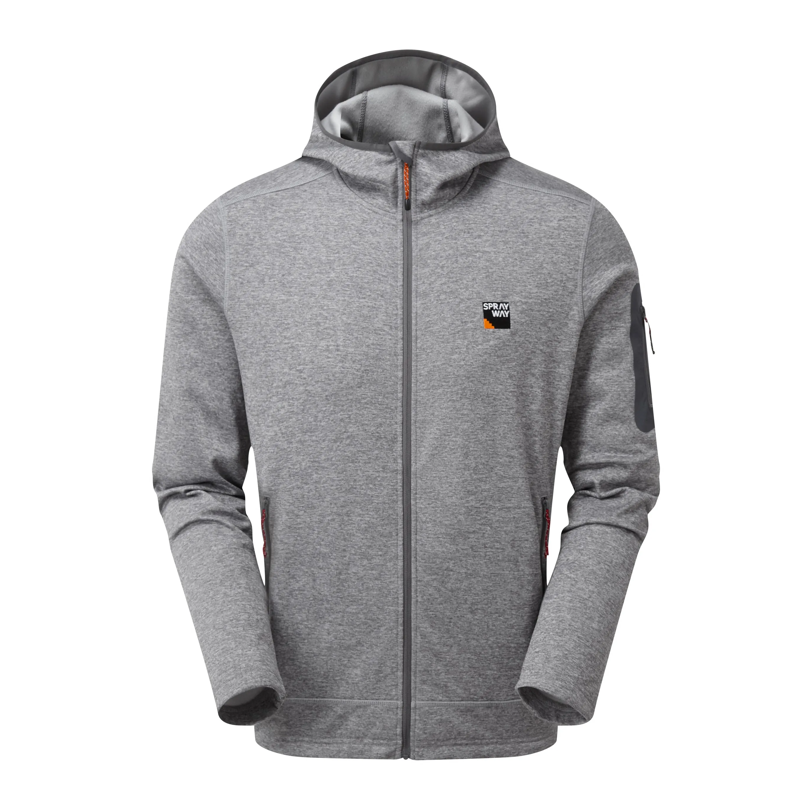 Saul Men's Hoody [SP-003786_STOCK]