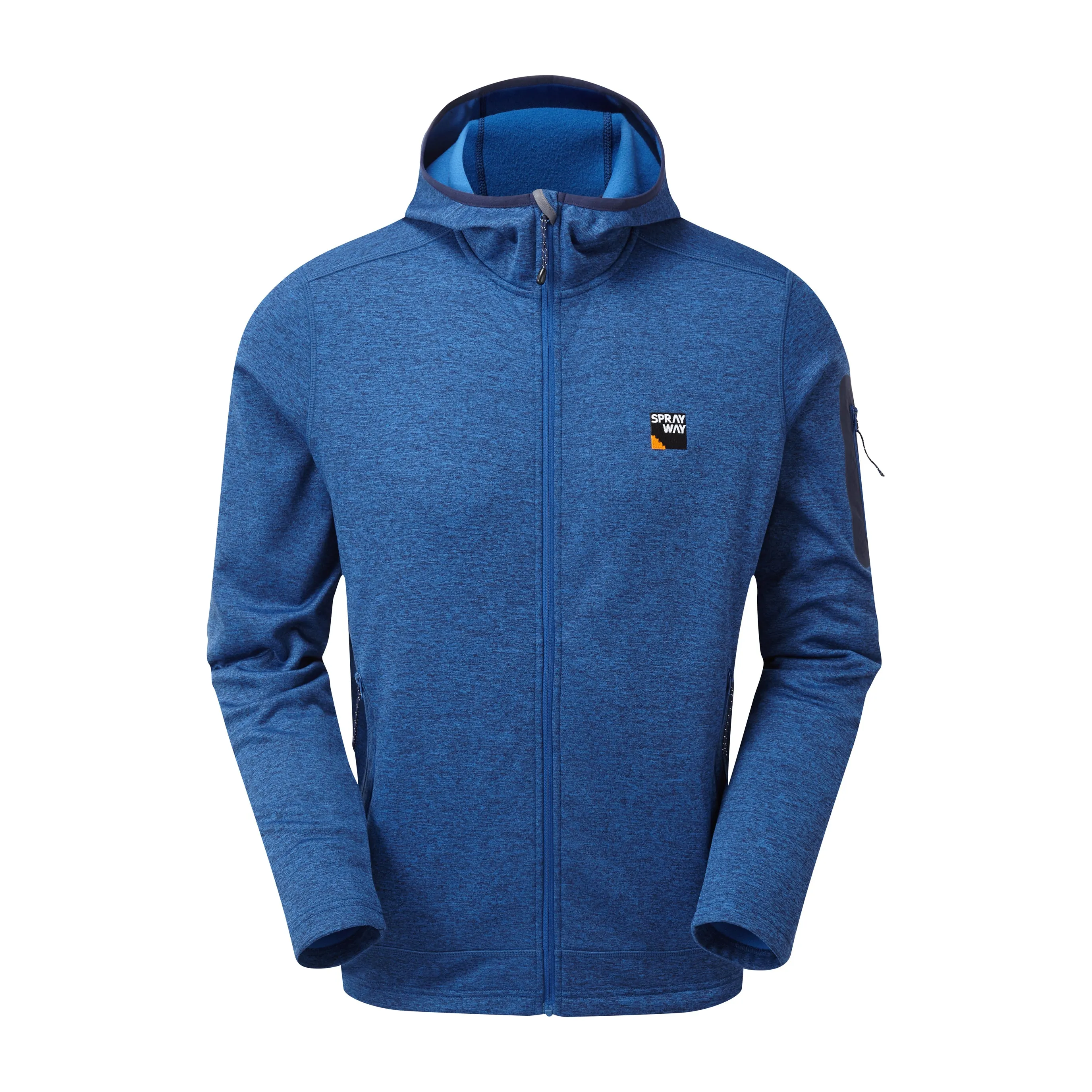 Saul Men's Hoody [SP-003786_STOCK]