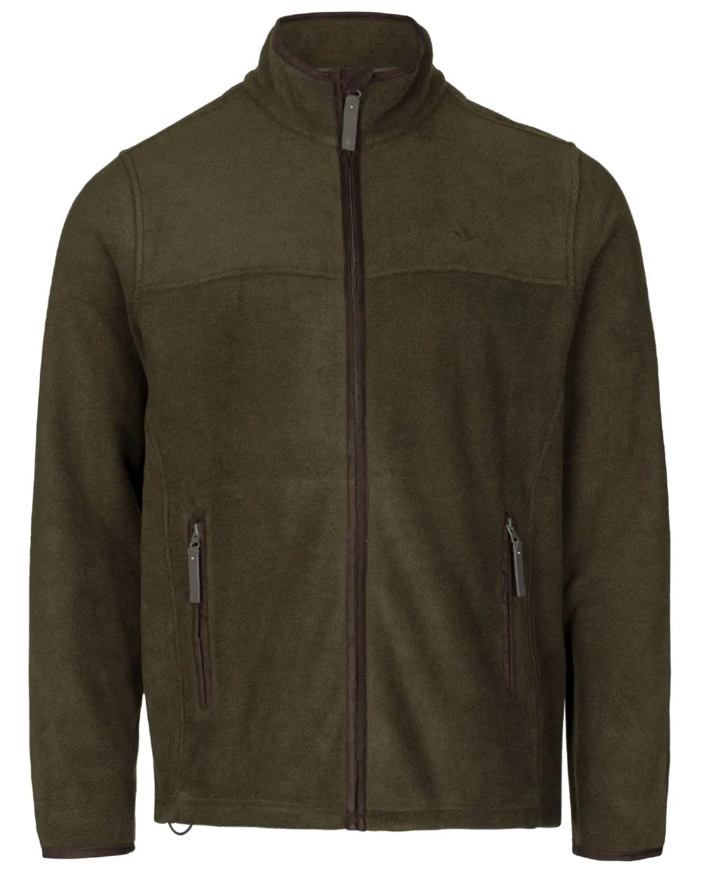 Seeland Woodcock Earl Fleece Jacket