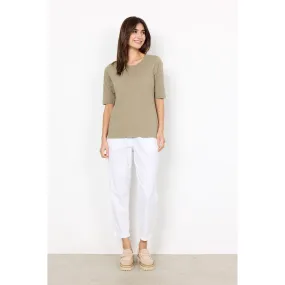 Soya Concept Babette 47 Top