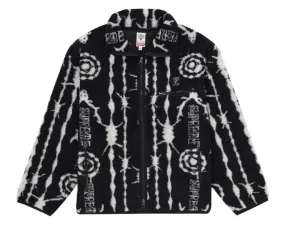 Supreme SOUTH2 WEST8 Fleece Jacket