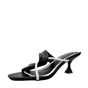 Women's Adora Heel