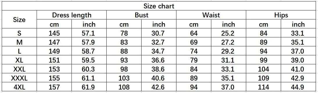 Women's High Waist V-Neck African Print Maxi Dress – Elegant Bodycon Gown for Summer Evening Parties