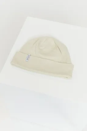 Yobi Beanie